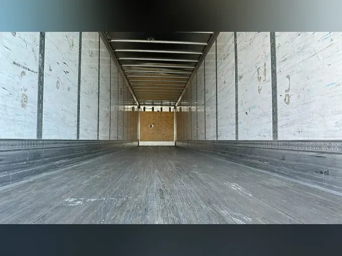 2015 Hyundai VC2530152-JS