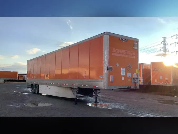 2014 Wabash DVHDHPC93aeaae7e2a57c149210560c9bf3499a