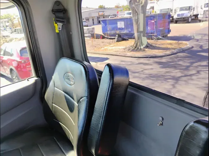 2020 Peterbilt 34893af18cc07fcd937cf379bbb37891d17