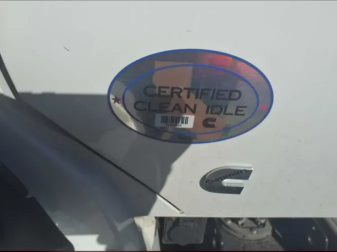 2019 NAVISTAR INTERNATIONAL 430093b091517eabfd2d22d4bb1d578dcd05