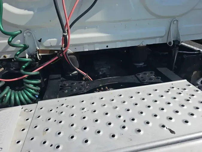 2019 FREIGHTLINER NEW CASCADIA 12693b0cb0d0ee660e7ce4fcbb13ddc5bb4