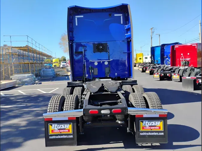 2022 Peterbilt 57993b1105a059665c110b8eb25283408d6