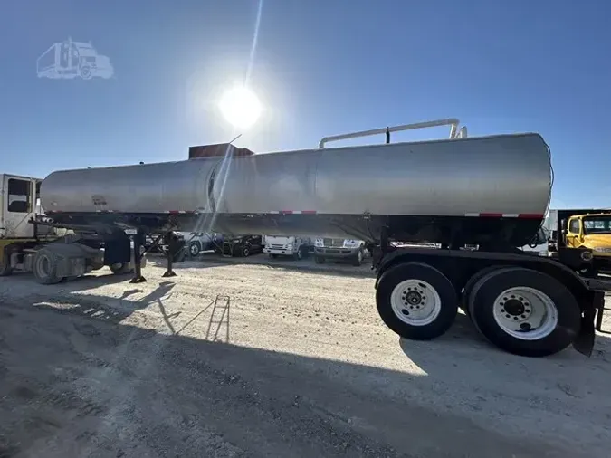 1989 ETNYRE 6500 GALLON