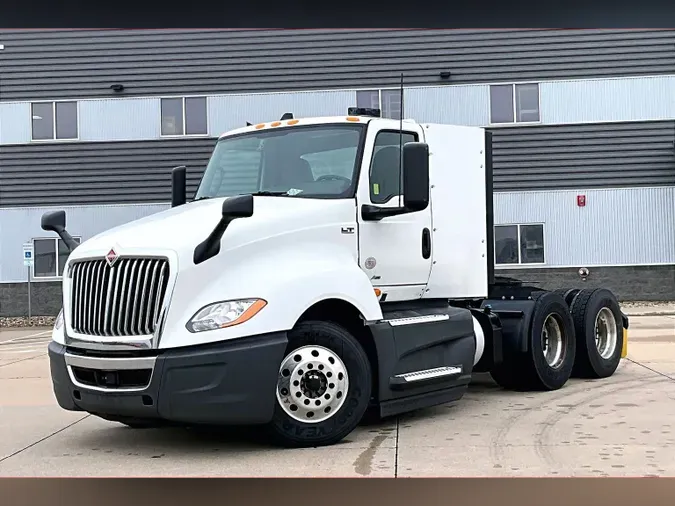 2021 INT LT625 6x493b2037df1878c4720dfef63989fb631