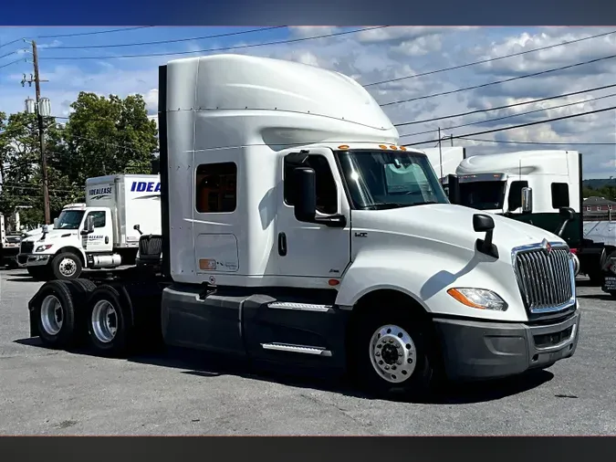 2020 INT LT625 6x493b35cef31aed86c90d7365ffc60da0d