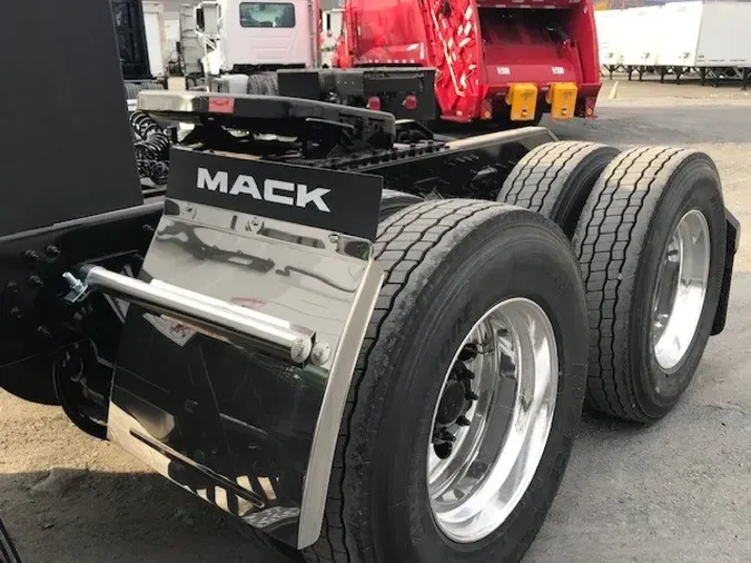 2026 MACK PR64T93b388f2a6a40e2af3558c164cf6f2aa