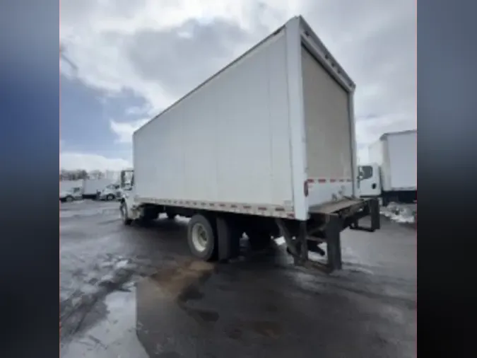 2019 FREIGHTLINER/MERCEDES M2 10693b41ade0d93bfb519bd021117dc3e79