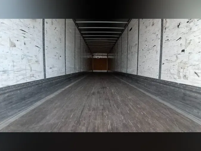 2015 Wabash DVHDHPC93b56071ef39cbdfa5e501ffce8483f8