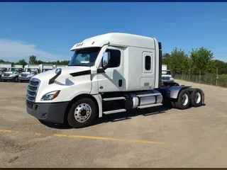 2020 FREIGHTLINER NEW CASCADIA PX12664