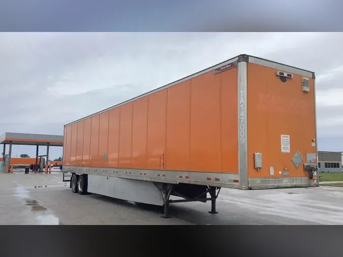 2014 Great Dane 93b60600e1b7498f602186ec624754cb