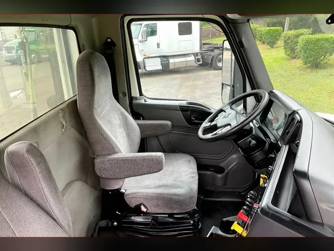 2020 INT LT625 6x4