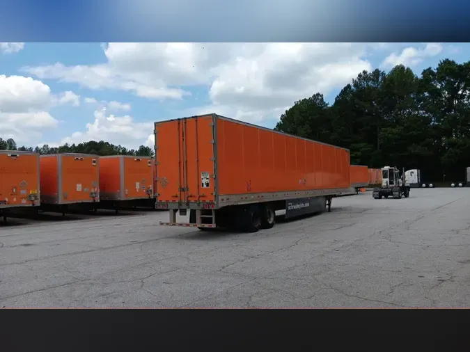 2015 Great Dane 93ba153d65dcf1fcae25e935dbfea98d