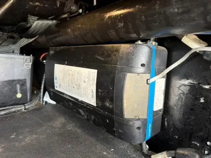 2023 Kenworth T680
