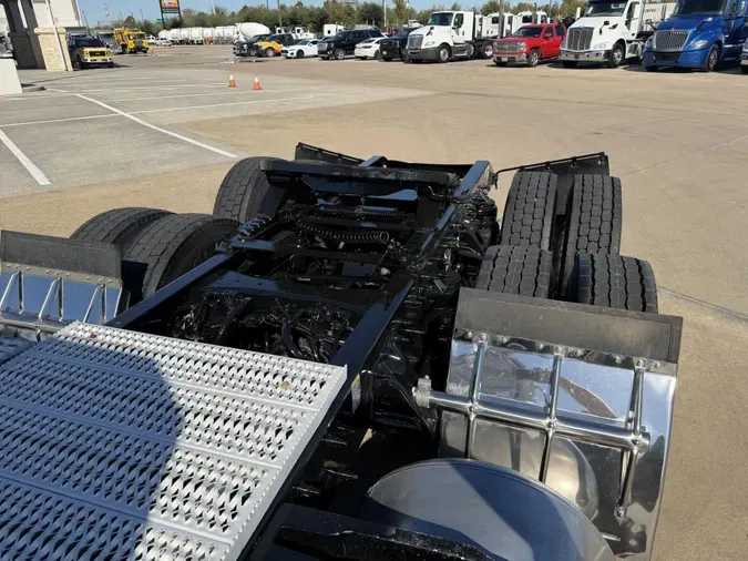 2019 Peterbilt 57993bb9d19f17c31eedcc4103fd942c475