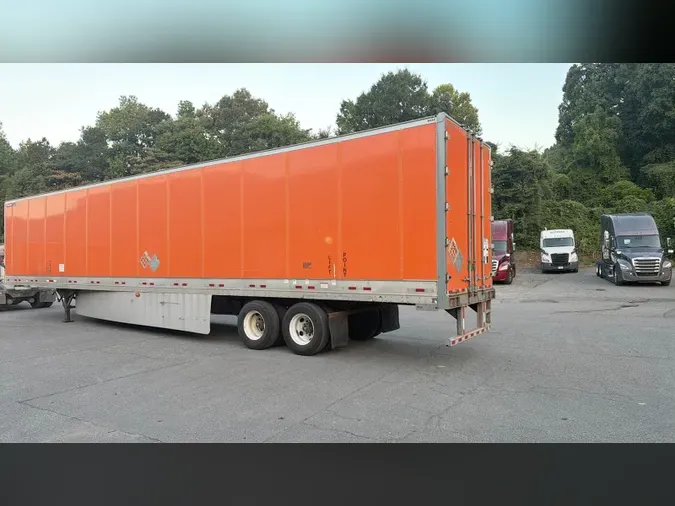 2014 Great Dane 93be17531bd92fc7898d26b9d636434e