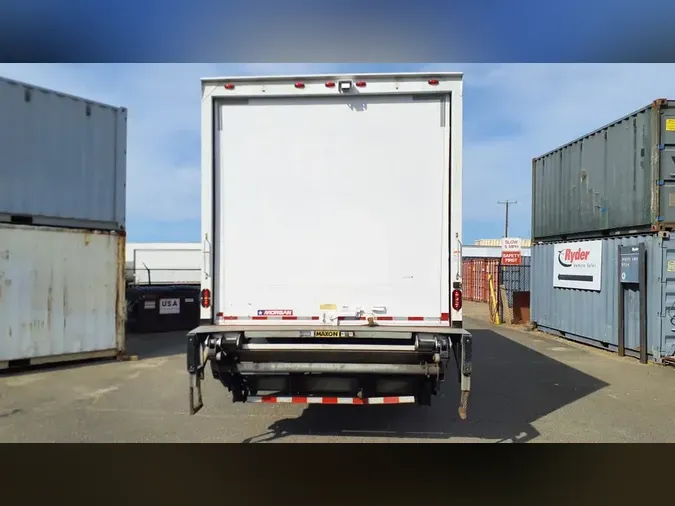 2019 FREIGHTLINER/MERCEDES M2 10693c04ba6df51d56f5747d34c4d3b2f1f