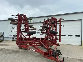 Case IH 4300