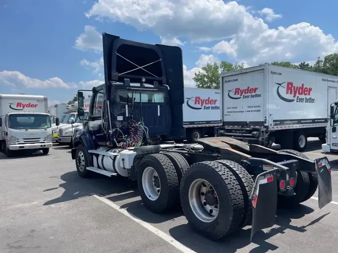 2020 FREIGHTLINER M2 112