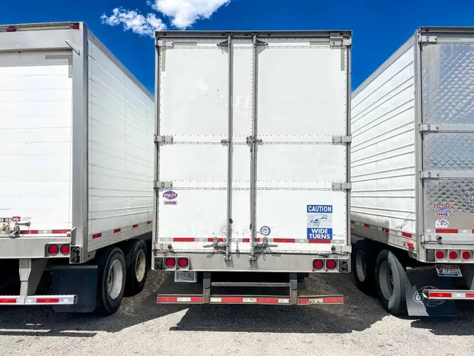 2019 UTILITY VS2RA93c282535d85a14ba480d8575746f30e