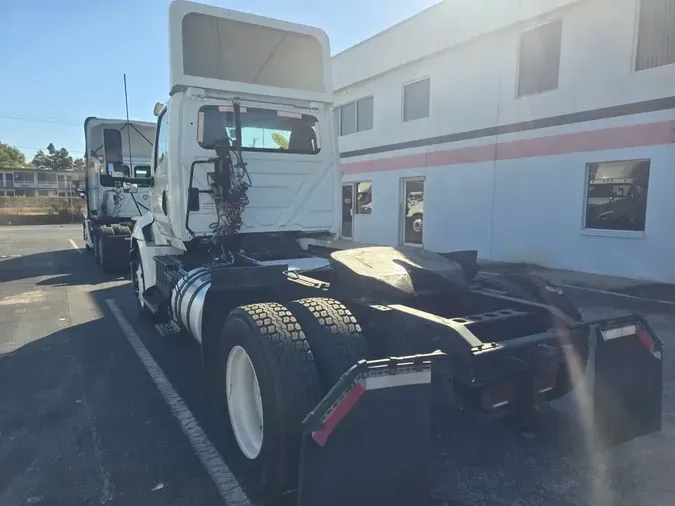 2020 NAVISTAR INTERNATIONAL RH613 DAYCAB S/A93c3ebe95b6409fdcde2892e545d197d