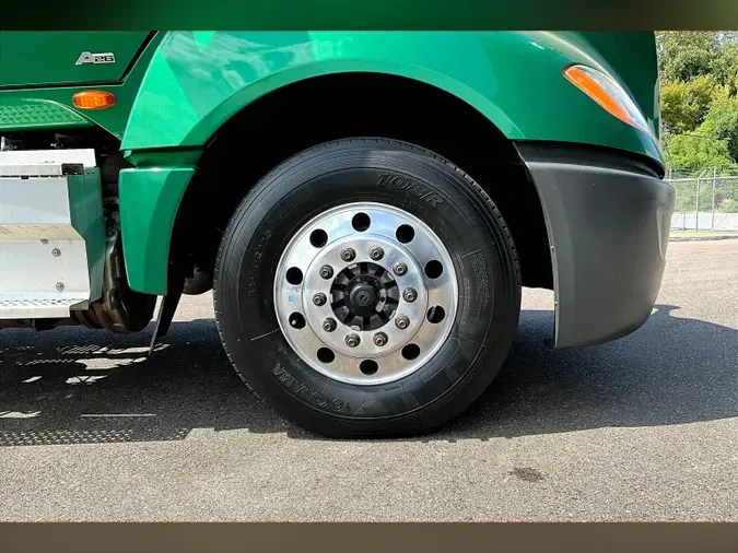 2020 INT LT625 6x4