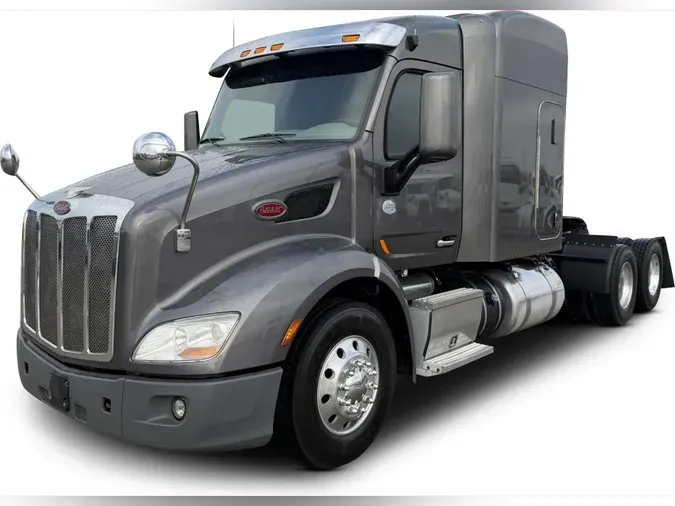 2019 Peterbilt 57993c78dbd37f1bf3aff9f86c9f72acd7b