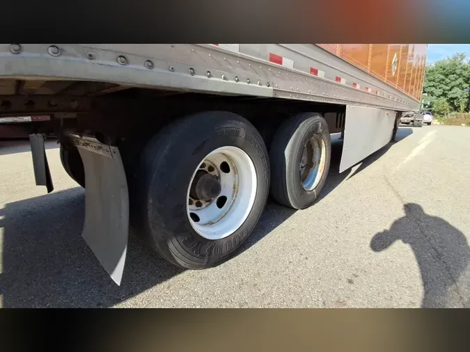 2015 Hyundai VC2530152-JS
