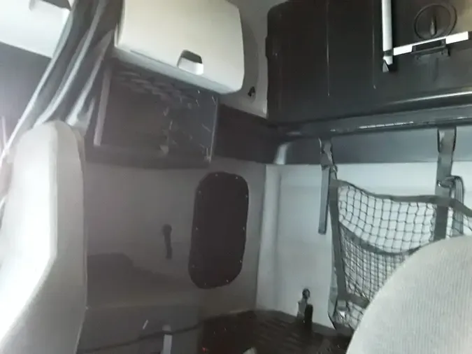 2019 FREIGHTLINER/MERCEDES NEW CASCADIA PX12664