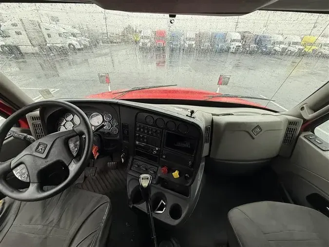 2017 INTERNATIONAL PROSTAR93c7f8e9c786fa30e19482cc5acc0147