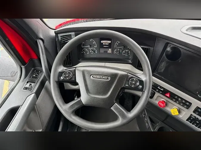 2020 FREIGHTLINER CA11693c8e77f9af2bee16b42cac1dfb5c94a