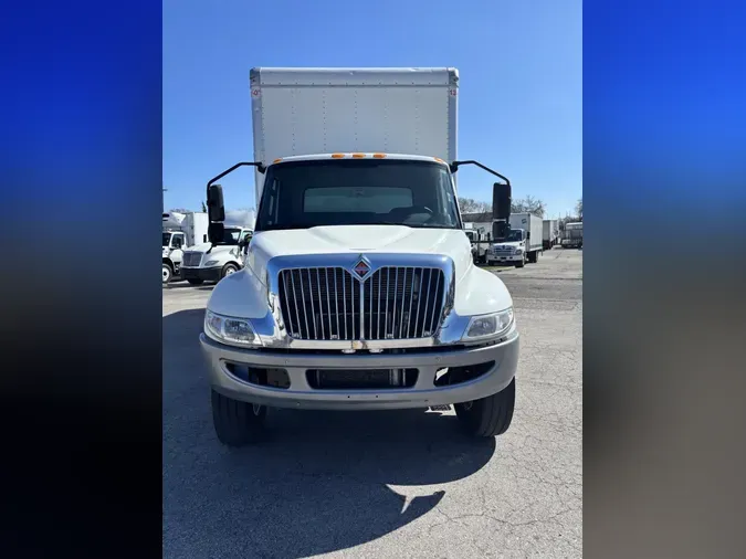 2022 International MV60793c9059e4ee582a28eb420381b98eb3f