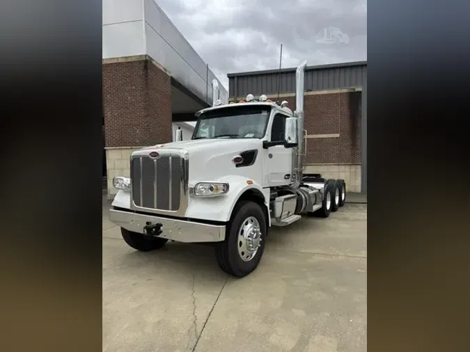 2025 PETERBILT 56793ca57c496719fd8806ccf4e2c5cdde1