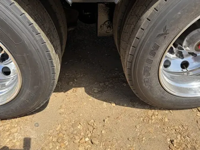 2027 WITZCO CHALLENGER 93cfd787c3f19314affa4d3d97b57dba