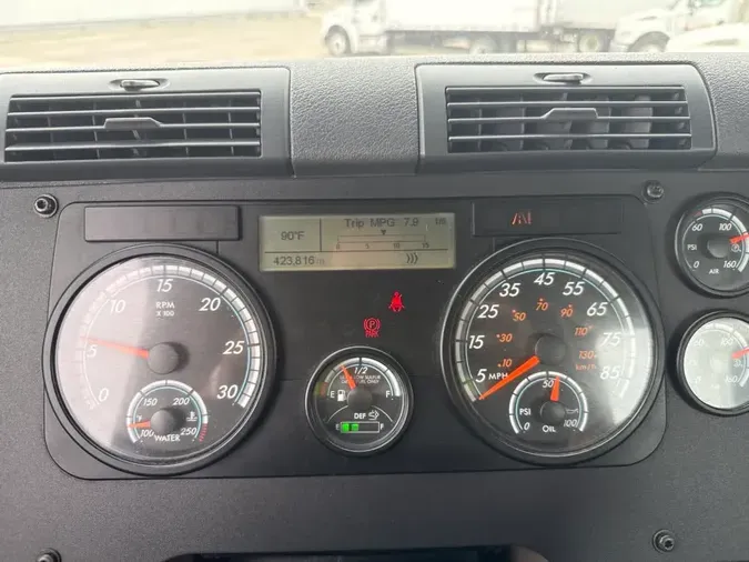 2020 FREIGHTLINER/MERCEDES CASCADIA 12593d1364a23bb074e278c073e794521e3