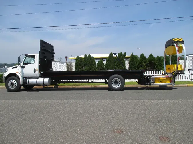 2019 INTERNATIONAL MV-60793d68f078f80e6efe0cc4090ff5ade27