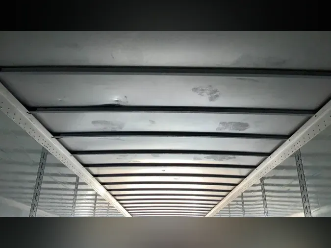 2015 Hyundai VC2530152-JS