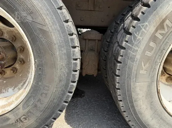 1994 KENWORTH W90093d755c60799d6fbf2273cd305f65168