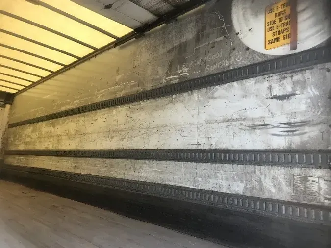 2018 FREIGHTLINER M2