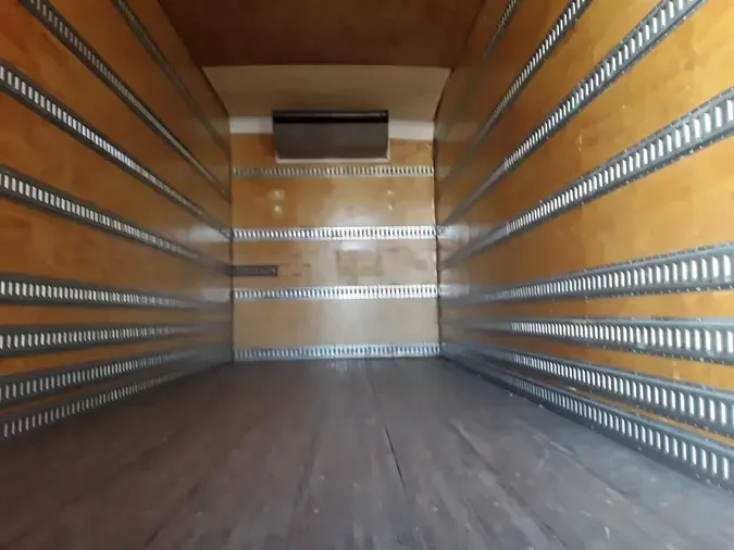 2015 FREIGHTLINER/MERCEDES M2 10693d9b21847edeb365c259781014c0ffe