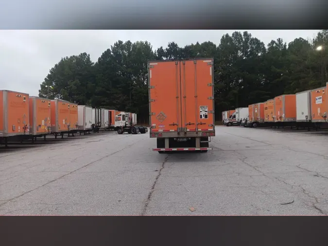 2014 Wabash DVHDHPC93db39ac68bb5f33c4224121d6f6b9be