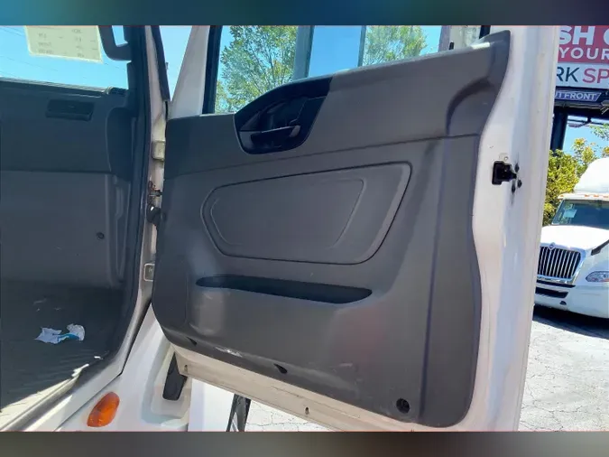 2020 INT LT625 6x4