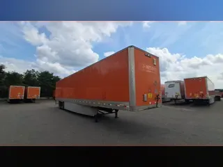 2015 Hyundai VC2530152-JS