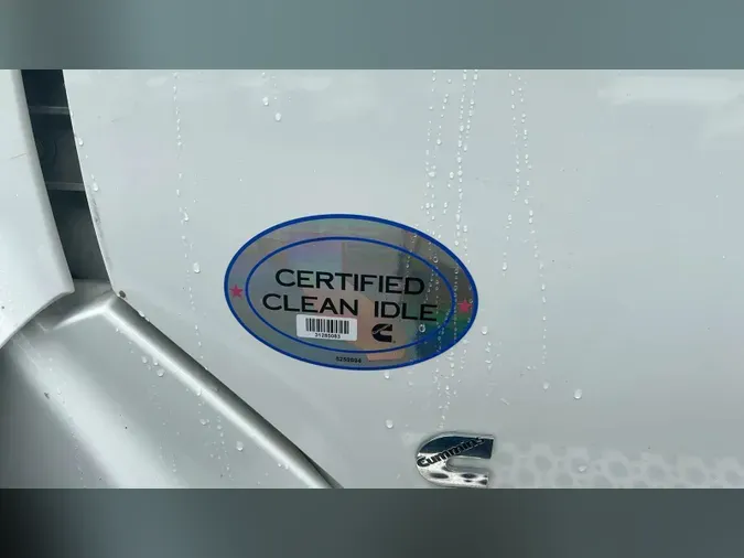 2022 International LT93dd8d88589a5e72044ca4a2eccb3e51
