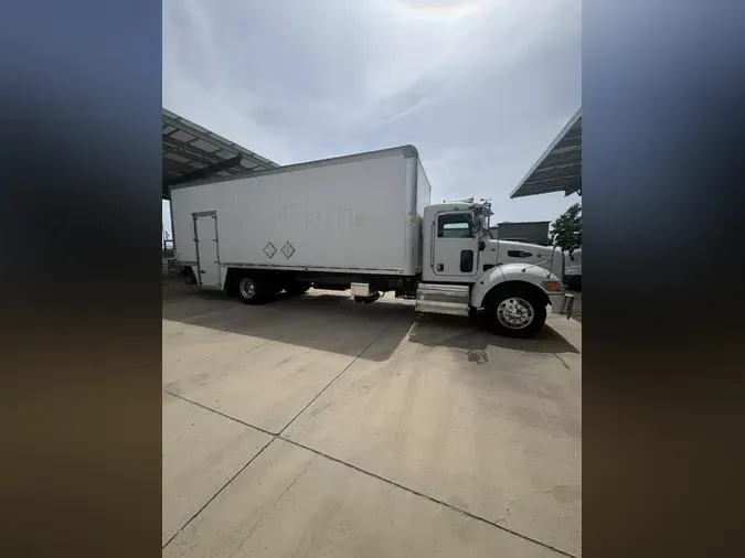 2020 Peterbilt 33793dec4a0c8b0550675df3b66b9b56cf1