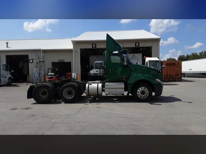 2020 International LT93e1165be5f17088956a329a82814a78