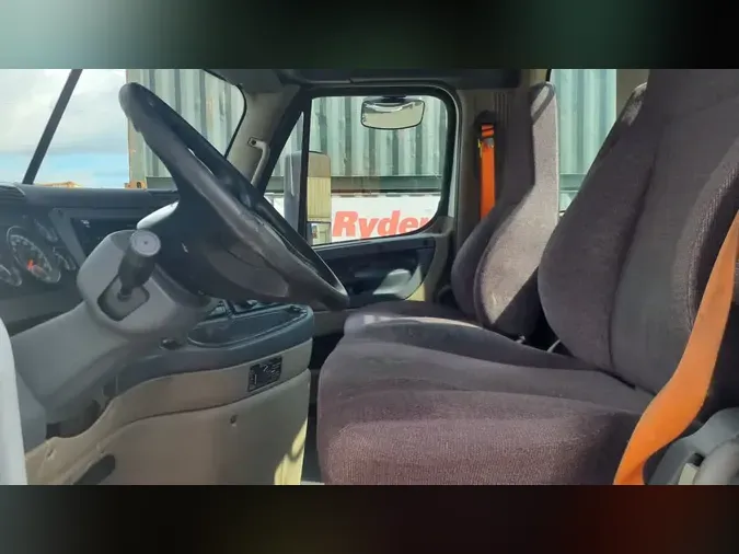 2020 FREIGHTLINER/MERCEDES CASCADIA 12593e1580f0f4ed138dcfcb183d8a8d8d0