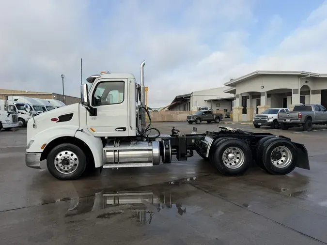 2021 Peterbilt 57993e1ccb8191d62d8f017218dda5d94e4