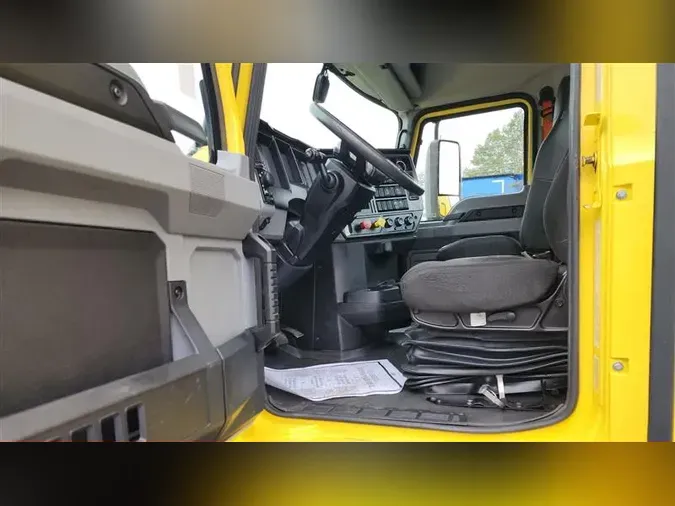 2022 MACK AN64T93e1ccdcf040b4fcd5423e5fc7f7f824