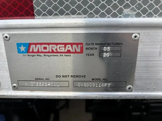 2020 ISUZU NPR93e2798591e55df35a7af806ff11b9ce