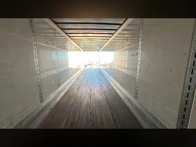 2015 Hyundai VC2530152-JS93e305ce01147046ca2655d9416a1aa9